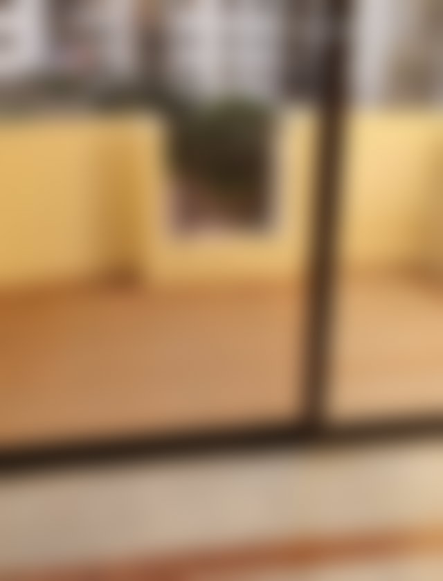 Appartement 254 m² au cœur de Maârif Extension Casablanca — 5
