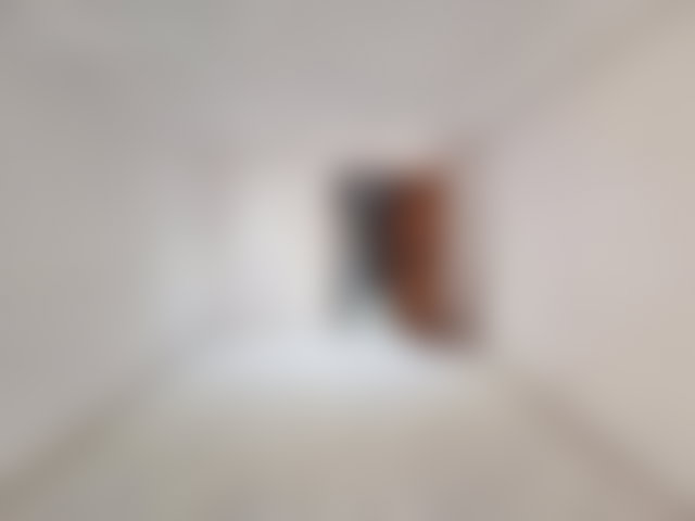 Appartement 254 m² au cœur de Maârif Extension Casablanca — 3