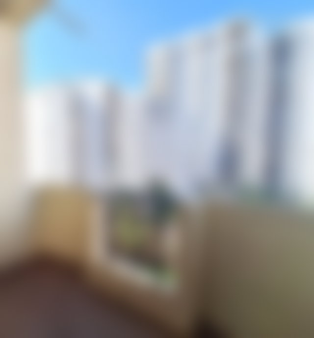 Appartement 254 m² au cœur de Maârif Extension Casablanca — 4