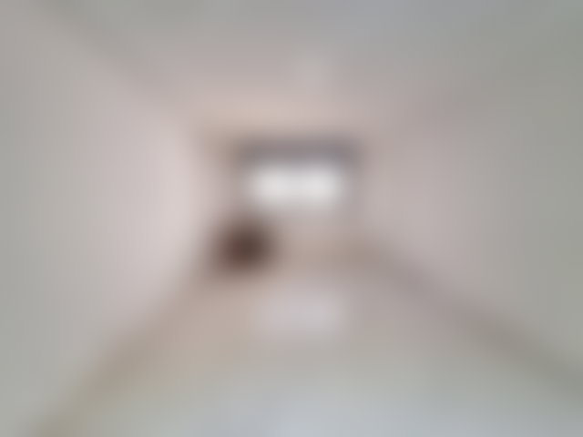 Appartement 254 m² au cœur de Maârif Extension Casablanca — 2