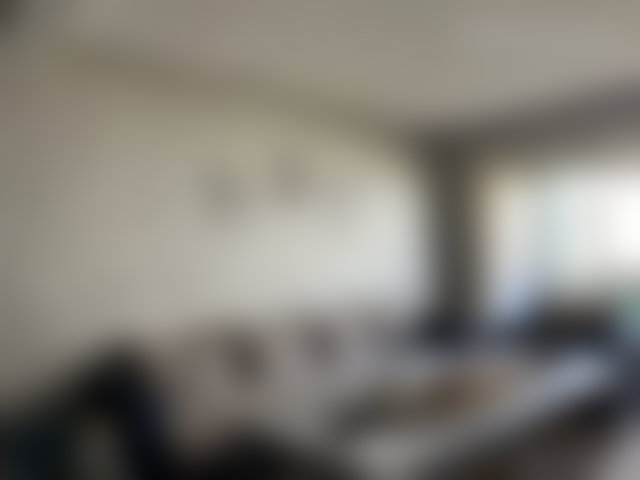 Appartement avec jardin et garage à Dar Bouazza — 5