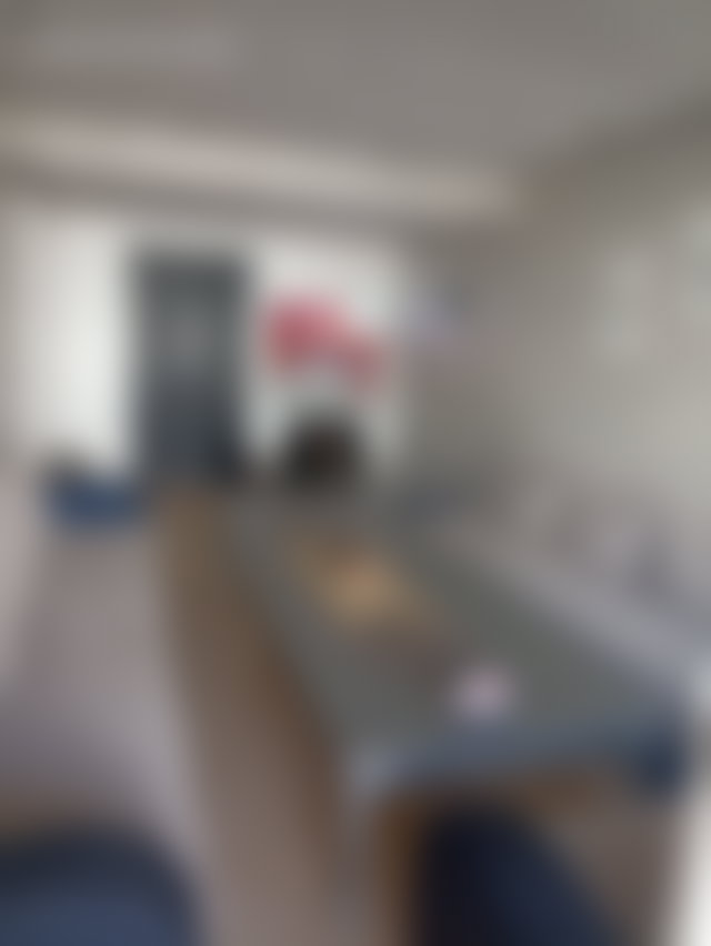 Appartement avec jardin et garage à Dar Bouazza — 3