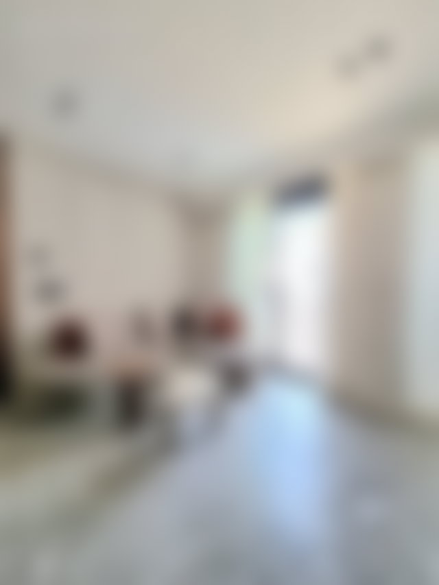 Furnished studio with swimming pool, Racine, Casablanca — 3