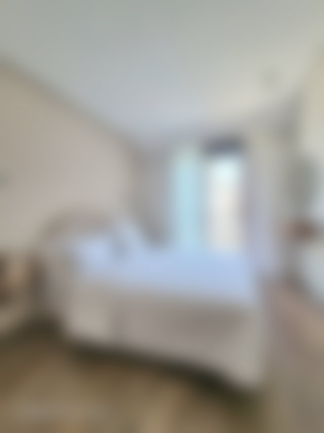Furnished studio with swimming pool, Racine, Casablanca — 4