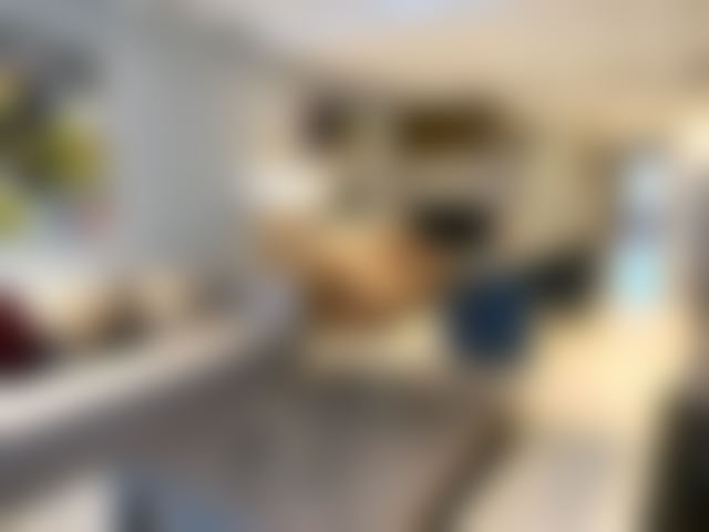 Appartement meublé 156 m² à louer à Ferme Bretonne Casablanca — Casablanca
