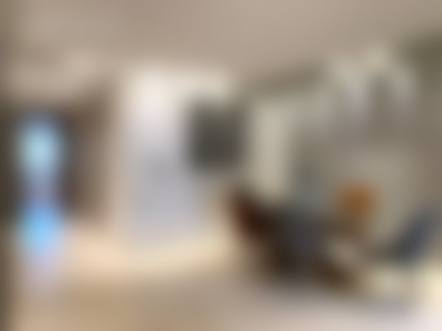 Appartement meublé 156 m² à louer à Ferme Bretonne Casablanca — 4