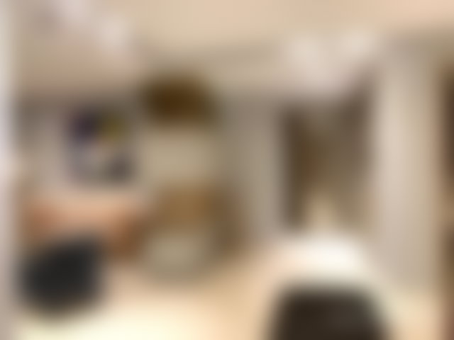 Appartement meublé 156 m² à louer à Ferme Bretonne Casablanca — 5