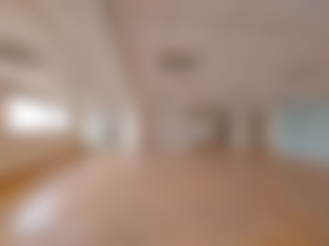 مكتب فسيح للبيع في وسط مدينة الدار البيضاء — 3