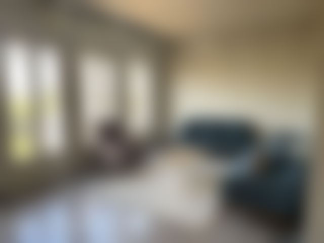 121 m² Apartment with Terrace in the Hassan District, Rabat — Rabat