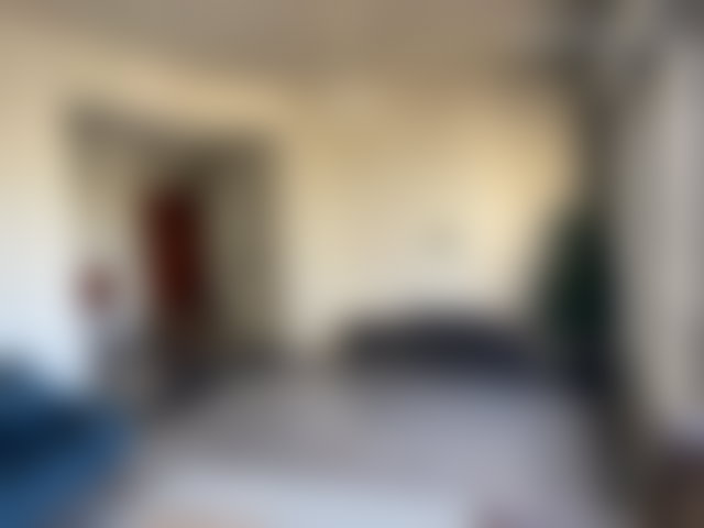 Appartement 121 m² avec terrasse, quartier Hassan, Rabat — 2