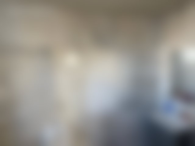 Appartement 121 m² avec terrasse, quartier Hassan, Rabat — 5