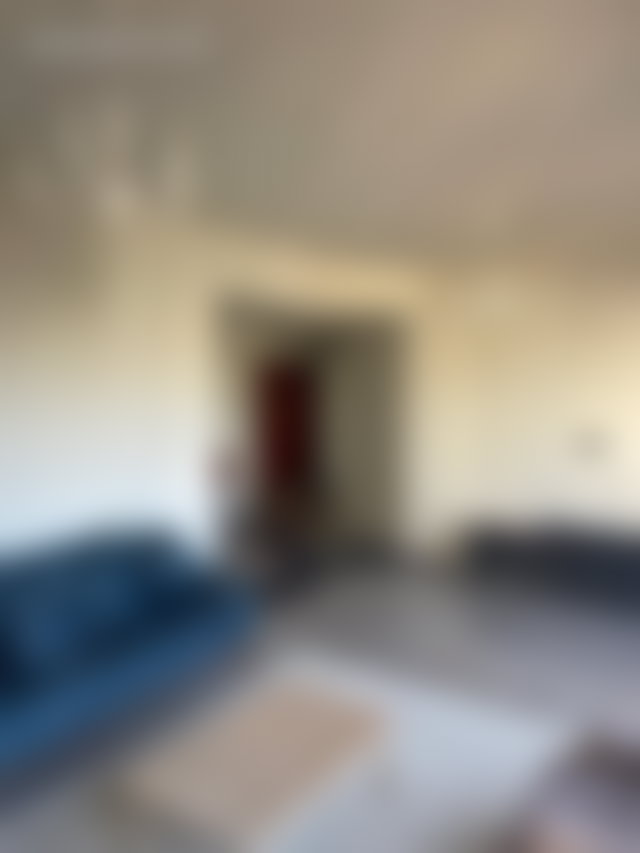 Appartement 121 m² avec terrasse, quartier Hassan, Rabat — 3