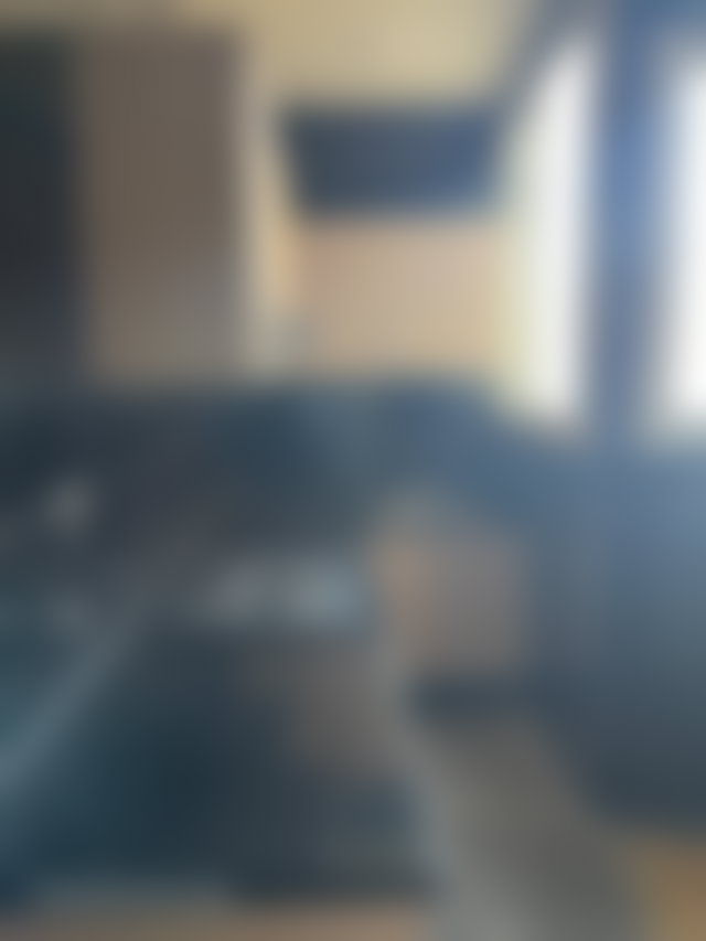 Appartement 121 m² avec terrasse, quartier Hassan, Rabat — 4