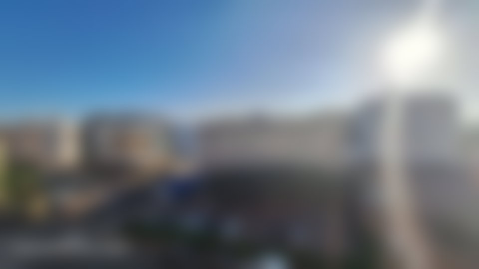 Bureau 160 m² au 3e étage à Sidi Maarouf Casablanca