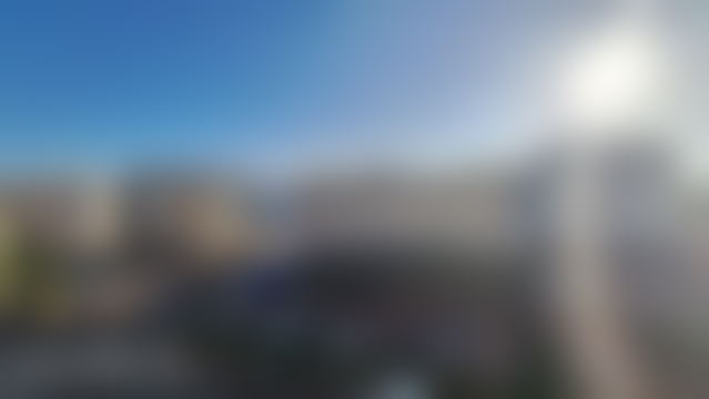 Bureau 160 m² au 3e étage à Sidi Maarouf Casablanca — Casablanca