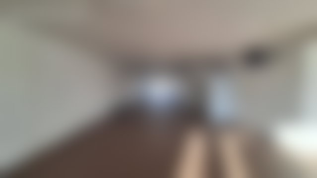 Bureau 160 m² au 3e étage à Sidi Maarouf Casablanca — 5