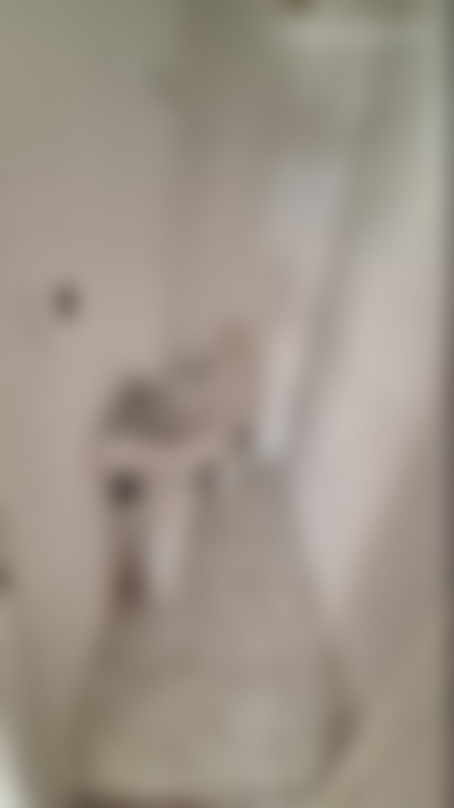 Bureau 160 m² au 3e étage à Sidi Maarouf Casablanca — 4