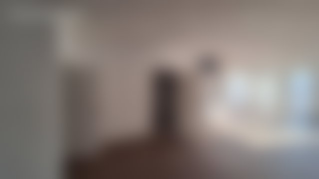 Bureau 160 m² au 3e étage à Sidi Maarouf Casablanca — 3
