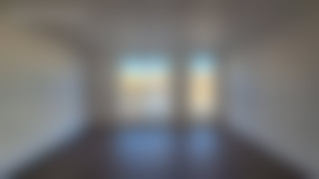 Bureau 160 m² au 3e étage à Sidi Maarouf Casablanca — 2
