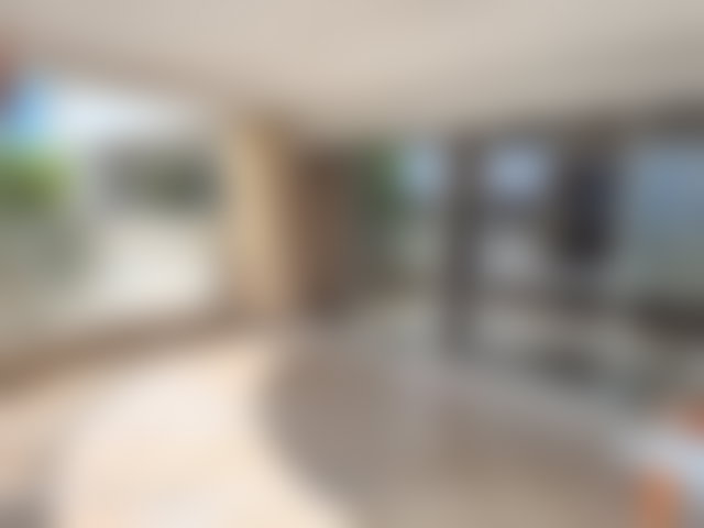 Appartement 390 m² à vendre, Maârif Extension, Casablanca — 5