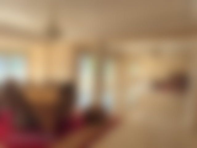 Appartement 390 m² à vendre, Maârif Extension, Casablanca — 2