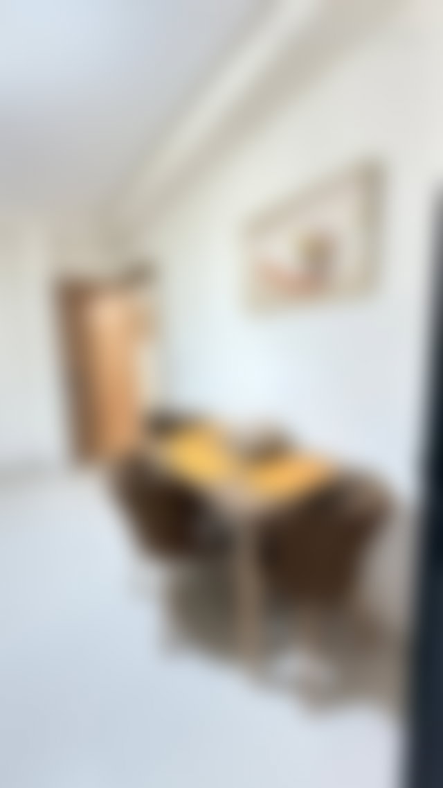 Appartement meublé à louer Route de Casablanca Marrakech — 5