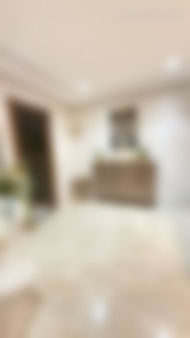 Appartement meublé à louer Route de Casablanca Marrakech — 4