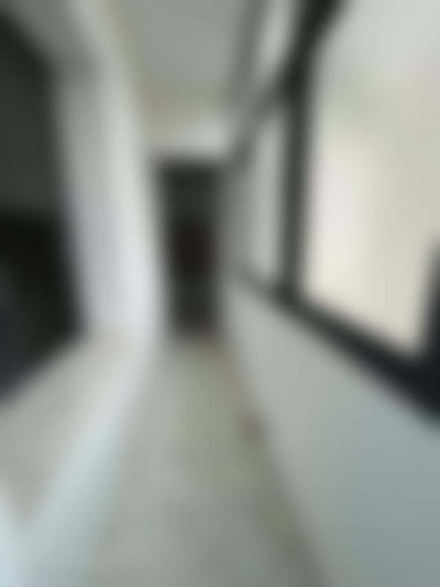 Appartement 114 m² au Belvédère, Casablanca, à vendre — 2