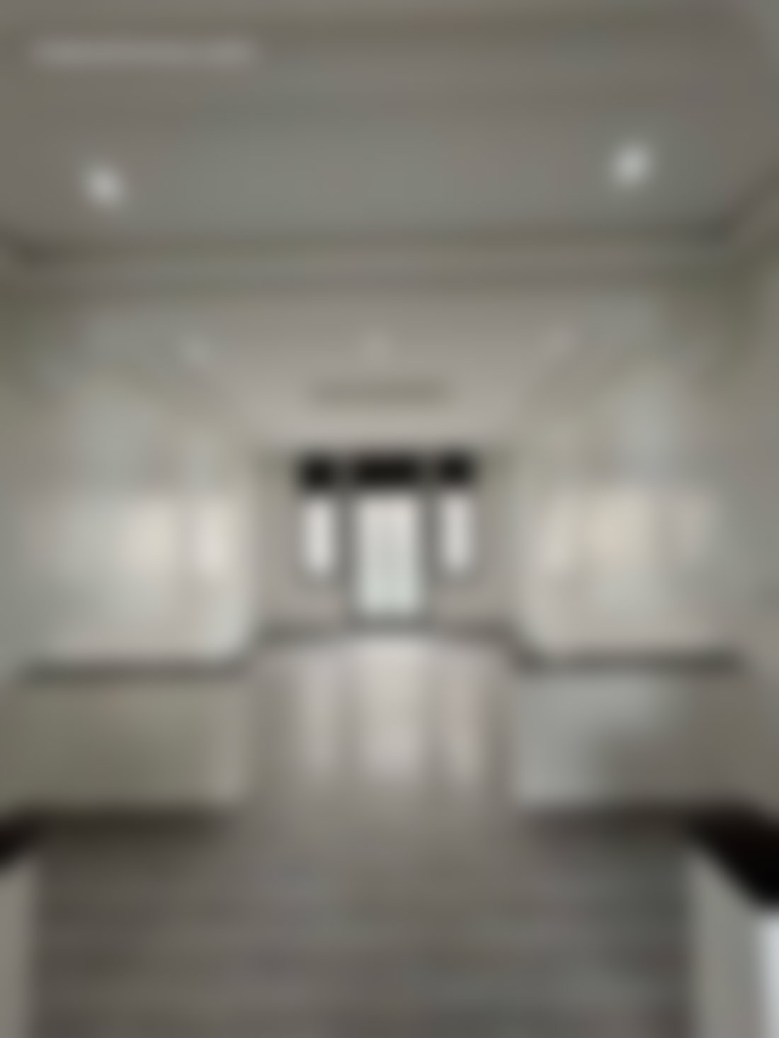 Appartement 114 m² au Belvédère, Casablanca, à vendre