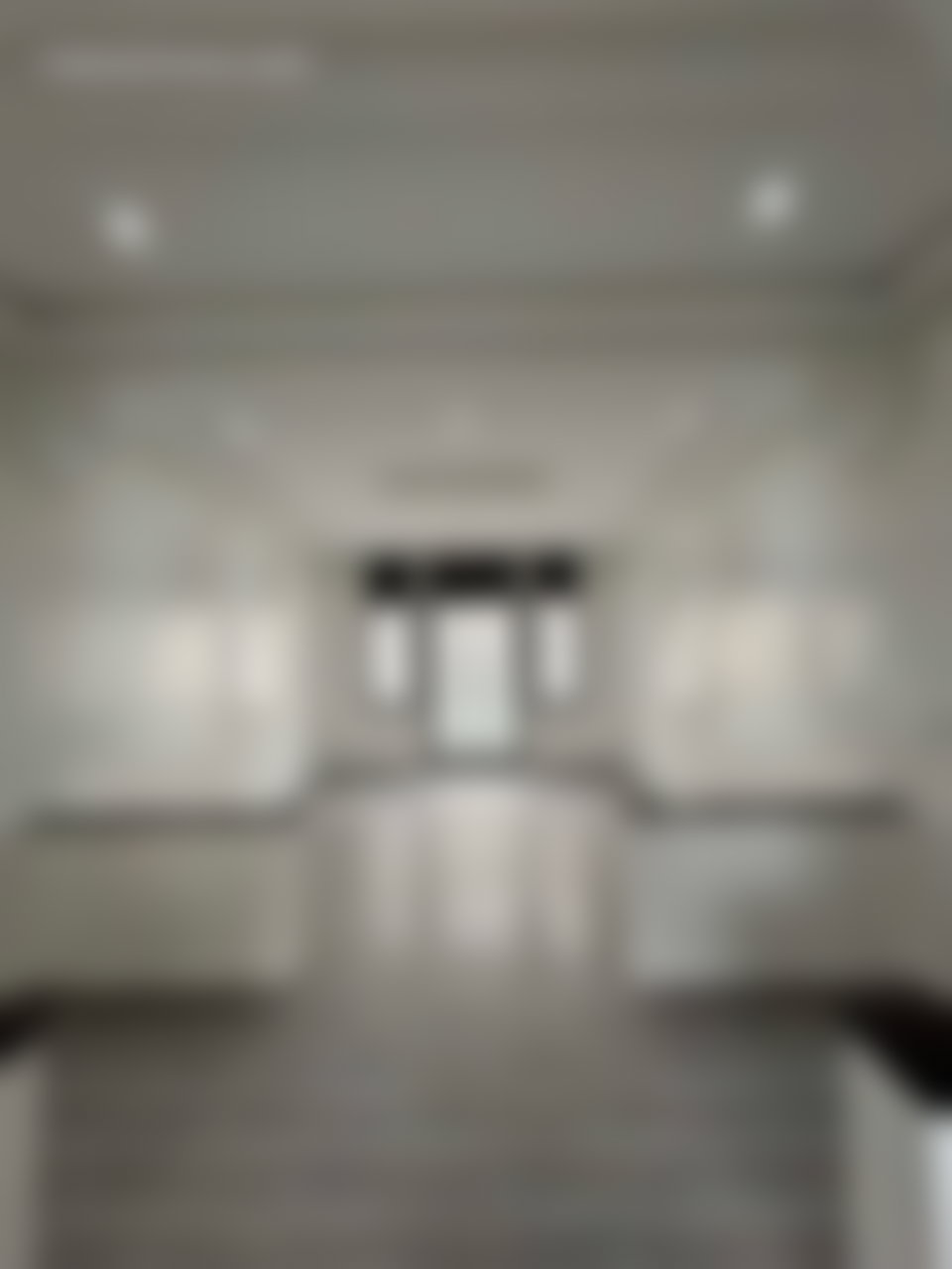 Appartement 114 m² au Belvédère, Casablanca, à vendre