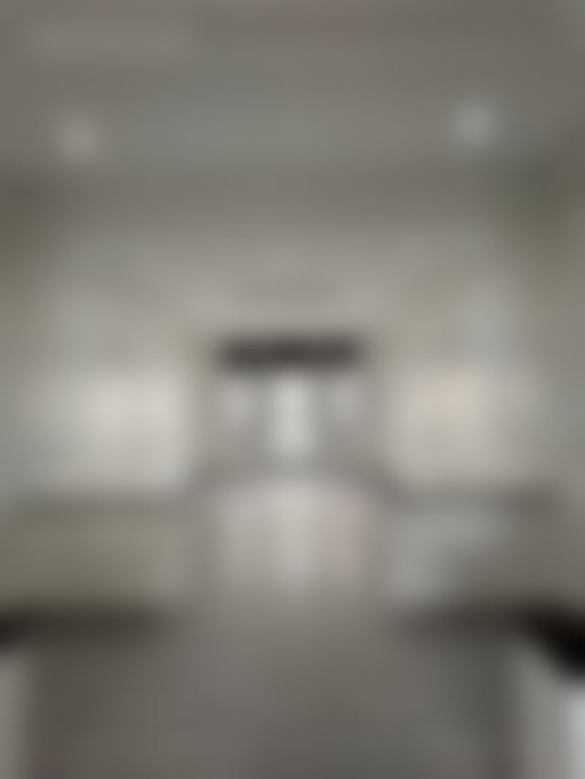 114 sqm Apartment in Belvédère, Casablanca, for Sale — Casablanca