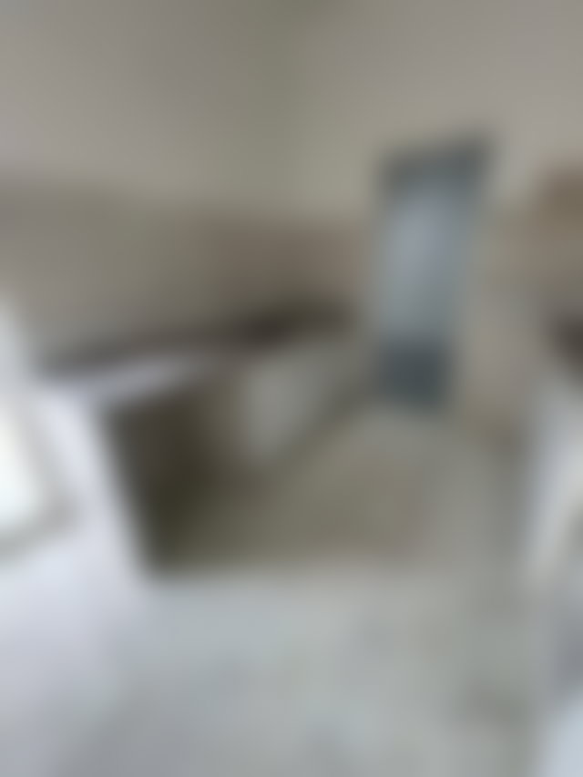 Appartement 114 m² au Belvédère, Casablanca, à vendre — 4