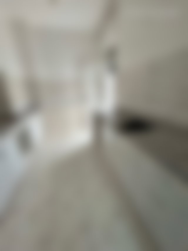 Appartement 114 m² au Belvédère, Casablanca, à vendre — 3