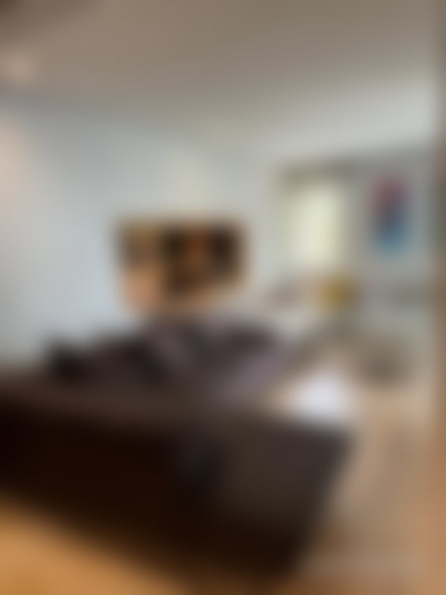 Appartement 3 chambres avec suite parentale, Ville Verte Bouskoura — 2