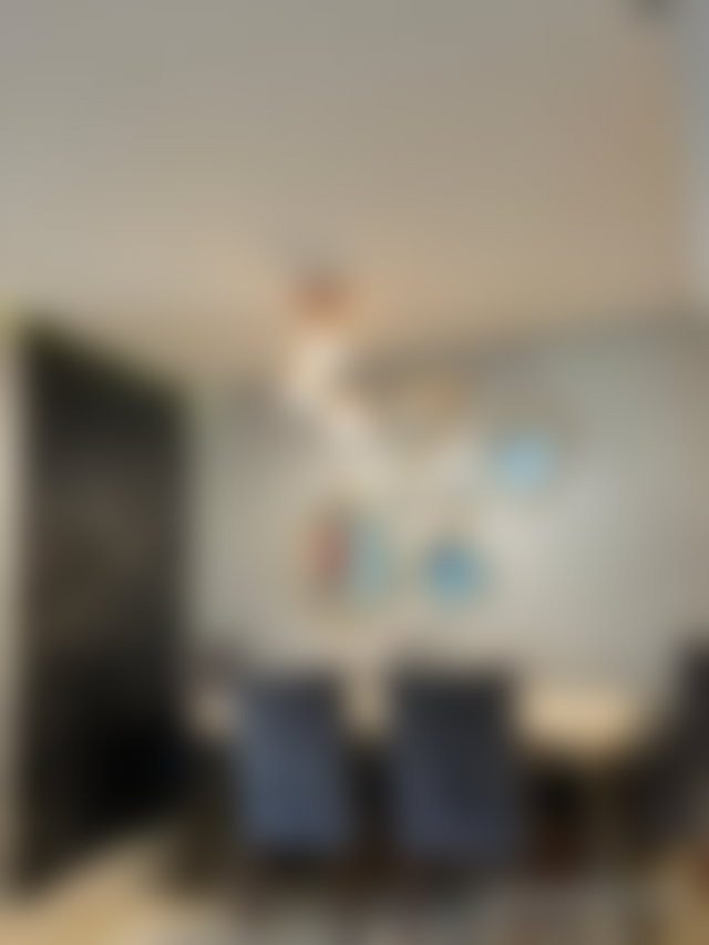 Appartement 3 chambres avec suite parentale, Ville Verte Bouskoura — 4