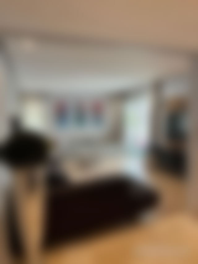 Appartement 3 chambres avec suite parentale, Ville Verte Bouskoura — Bouskoura