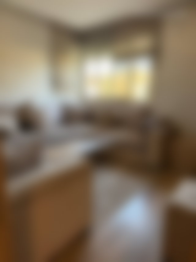 Appartement 3 chambres avec suite parentale, Ville Verte Bouskoura — 3