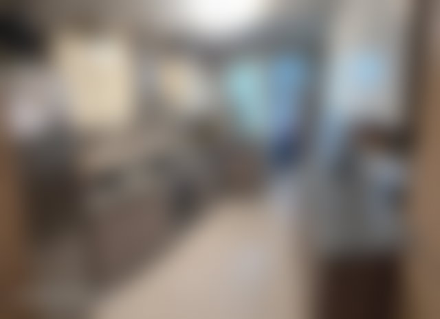 Appartement 3 chambres avec suite parentale, Ville Verte Bouskoura — 5