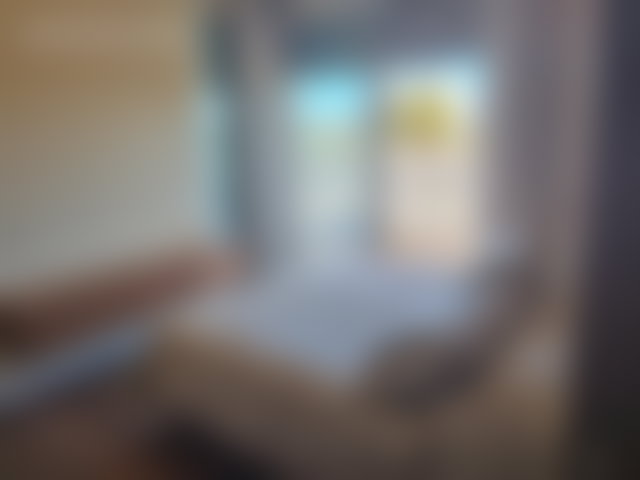 Appartement meublé à louer, Casablanca Finance City — 3
