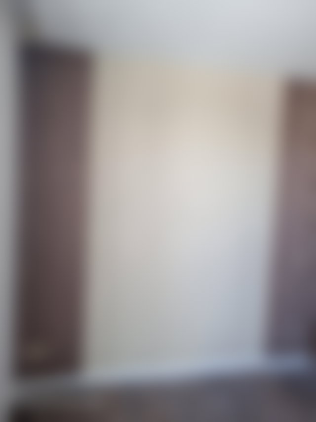 Appartement meublé à louer, Casablanca Finance City — 2