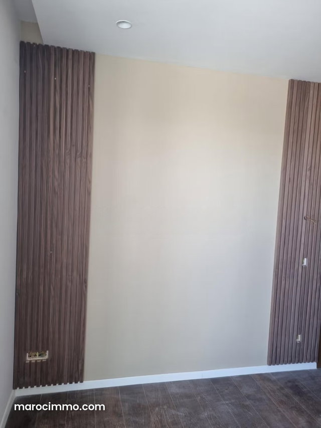 Studio neuf à louer 62 m² à CFC Casablanca — 2