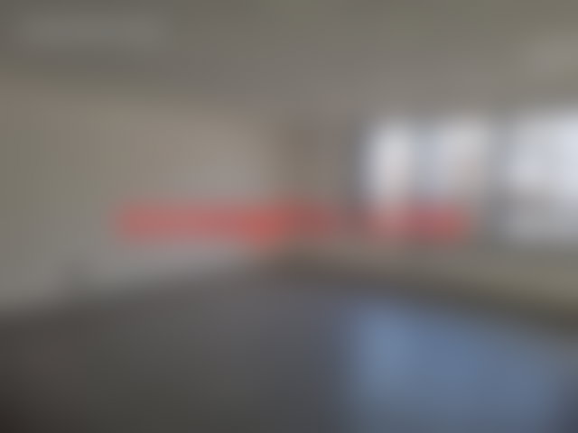 Bureau 64 m² au centre de Temara avec ascenseur — 3
