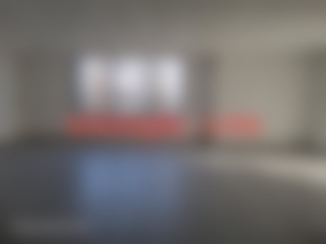 Bureau 64 m² au centre de Temara avec ascenseur — 4