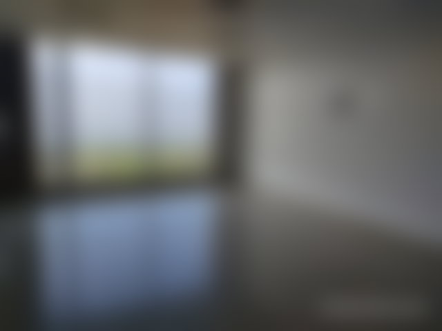 Bureau 100 m² avec vue mer, Aïn Diab, Casablanca — 3