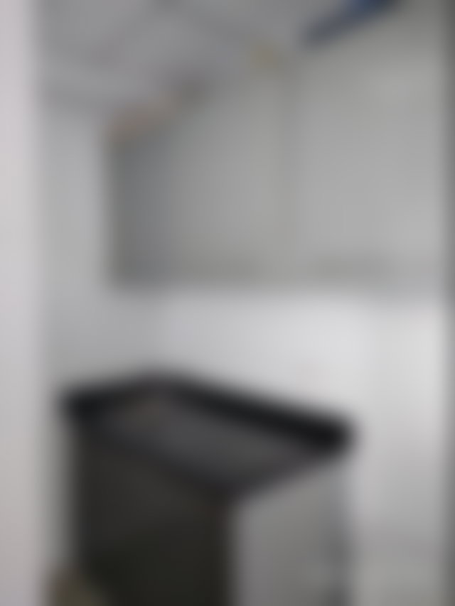 Bureau 100 m² avec vue mer, Aïn Diab, Casablanca — 4