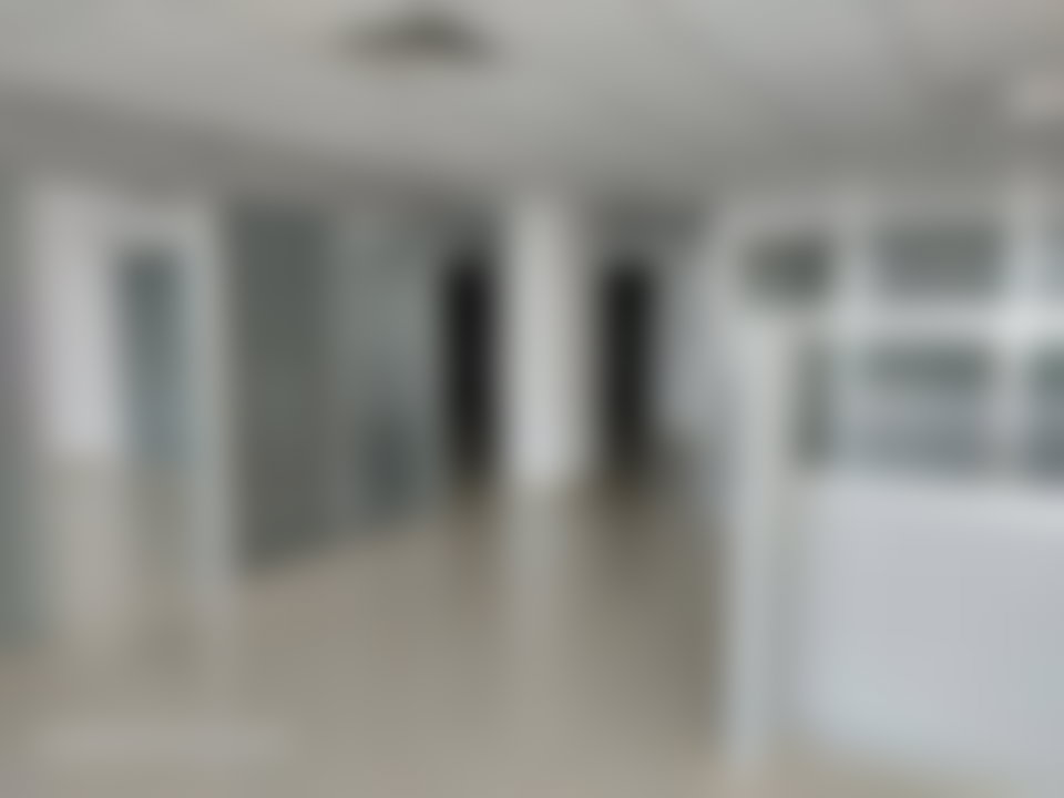 Bureau 100 m² avec vue mer, Aïn Diab, Casablanca