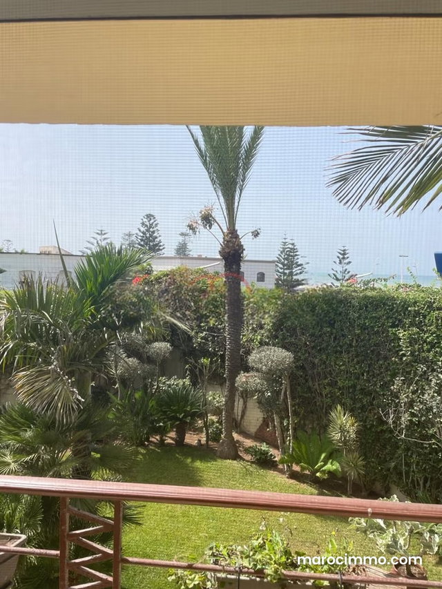Sale Villa in El Jadida — 4