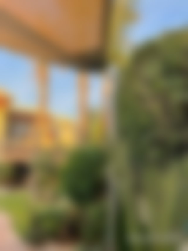 فيلا فاخرة مع مسبح خاص للبيع بطريق الجديدة في الدار البيضاء — 5