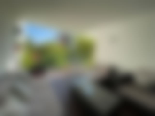 170 m² Apartment with Terraces in Souissi, Rabat — Rabat