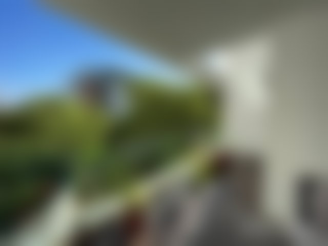 Appartement 170 m² avec terrasses à Souissi Rabat — 2